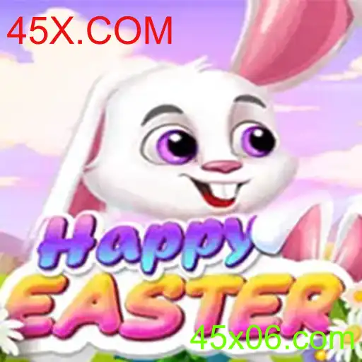 HappyEaster: Descubra o Mundo Encantado deste Jogo Empolgante